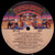 Donna Summer - Walk Away Collector's Edition (The Best Of 1977-1980) (LP, Comp, 53 )_4200577734