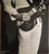 Steve Martin (2) - A Wild And Crazy Guy (LP, Album, Club, Gat)