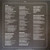 Jackson Browne - The Pretender (LP, Album, RE, AR )