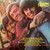 The Monkees - The Monkees (LP, Album, Mono, RP)_4205632167