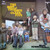 The Dave Clark Five - The Best Of The Dave Clark Five (LP, Comp, RE, RP)