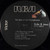 The Youngbloods - The Best Of The Youngbloods (LP, Comp, RE)