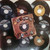 Various - Motown Mania (LP, Comp)