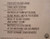The Who - The Who By Numbers (LP, Album, Glo)_4205619537