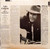 Arlo Guthrie - Alice's Restaurant (LP, Album, Club, RE, Pit)