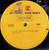 Arlo Guthrie - Alice's Restaurant (LP, Album, Club, RE, Pit)