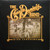 The Charlie Daniels Band - High Lonesome (LP, Album, San)