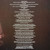 The Charlie Daniels Band - High Lonesome (LP, Album, San)