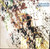 Mike Rutherford - Smallcreep's Day (LP, Album)