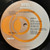 Various - Motown Love Collection (2xLP, Comp, 74 )