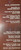 Various - Motown Love Collection (2xLP, Comp, 74 )