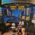 Daryl Hall & John Oates - Bigger Than Both Of Us (LP, Album, Ind)