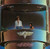 Daryl Hall & John Oates - Bigger Than Both Of Us (LP, Album, Ind)