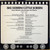 Henry Mancini, His Orchestra And Chorus* - Big Screen - Little Screen (LP)_4208649039