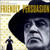 Dimitri Tiomkin - Friendly Persuasion (Original Music From The Soundtrack Of The Motion Picture) (LP, Album, Mono, RE)