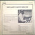 Jimmy McGriff - Jimmy McGriff's Greatest Organ Hits (LP, Comp, RE)