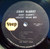 Jimmy McGriff - Jimmy McGriff's Greatest Organ Hits (LP, Comp, RE)