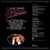 Henry Mancini & His Orchestra* - Blake Edwards' Victor/Victoria (LP, Album)