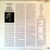 Sir William Walton, Philharmonia Orchestra - Sir William Walton Conducts His Great Film Music (LP, Album, RE)