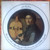Joh. Seb. Bach*, Claude Starck, Jörg Ewald Dähler - The Three Sonatas For Cello And Obbligato Harpsichord (LP, RE)