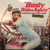 Rusty Warren - Rusty Rides Again (LP)_4207790277