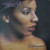 Stephanie Mills - What Cha Gonna Do With My Lovin' (LP, Album, Ind)_4207788159