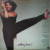 Stephanie Mills - What Cha Gonna Do With My Lovin' (LP, Album, Ind)_4207788159