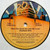 Stephanie Mills - What Cha Gonna Do With My Lovin' (LP, Album, Ind)_4207788159