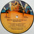 Stephanie Mills - What Cha Gonna Do With My Lovin' (LP, Album, Ind)_4207788159