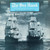 Erich Wolfgang Korngold - Charles Gerhardt / National Philharmonic Orchestra - The Sea Hawk (The Classic Film Scores Of Erich Wolfgang Korngold) (LP, Album)