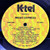 Various - Music Express (LP, Comp, 19 )