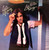 Eddie Money - Life For The Taking (LP, Album, Pit)_4210865499