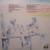 Air Supply - Greatest Hits (LP, Comp, Ind)_4210863462