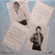 Air Supply - Greatest Hits (LP, Comp, Ind)_4210863462