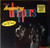The Honeydrippers - Volume One (12", MiniAlbum, Spe)