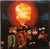 Jefferson Airplane - Crown Of Creation (LP, Album, RP, Ind)