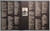 Jefferson Airplane - Crown Of Creation (LP, Album, RP, Ind)