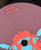 The Alan Parsons Project - Stereotomy (LP, Album)