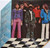 Traffic - The Low Spark Of High Heeled Boys (LP, Album, Los)_4210841877