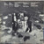 Aerosmith - Aerosmith (LP, Album, RE, Pit)_4210840821