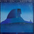 Elton John - Empty Sky (LP, Album, RE, Glo)_4210840479
