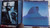 Elton John - Empty Sky (LP, Album, RE, Glo)_4210840479