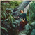 Anita O'Day - Anita (LP, Album, RE)