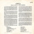 Anita O'Day - Anita (LP, Album, RE)