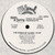 Chocolat's - Kings Of Clubs (LP, Album, Promo)