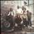 Atlanta Rhythm Section - The Boys From Doraville (LP, Album, 49 )