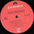 Atlanta Rhythm Section - The Boys From Doraville (LP, Album, 49 )