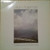 William Ackerman - Childhood And Memory (Pieces For Guitar) (LP, Album)