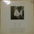 William Ackerman - Childhood And Memory (Pieces For Guitar) (LP, Album)