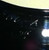 William Ackerman - Childhood And Memory (Pieces For Guitar) (LP, Album)